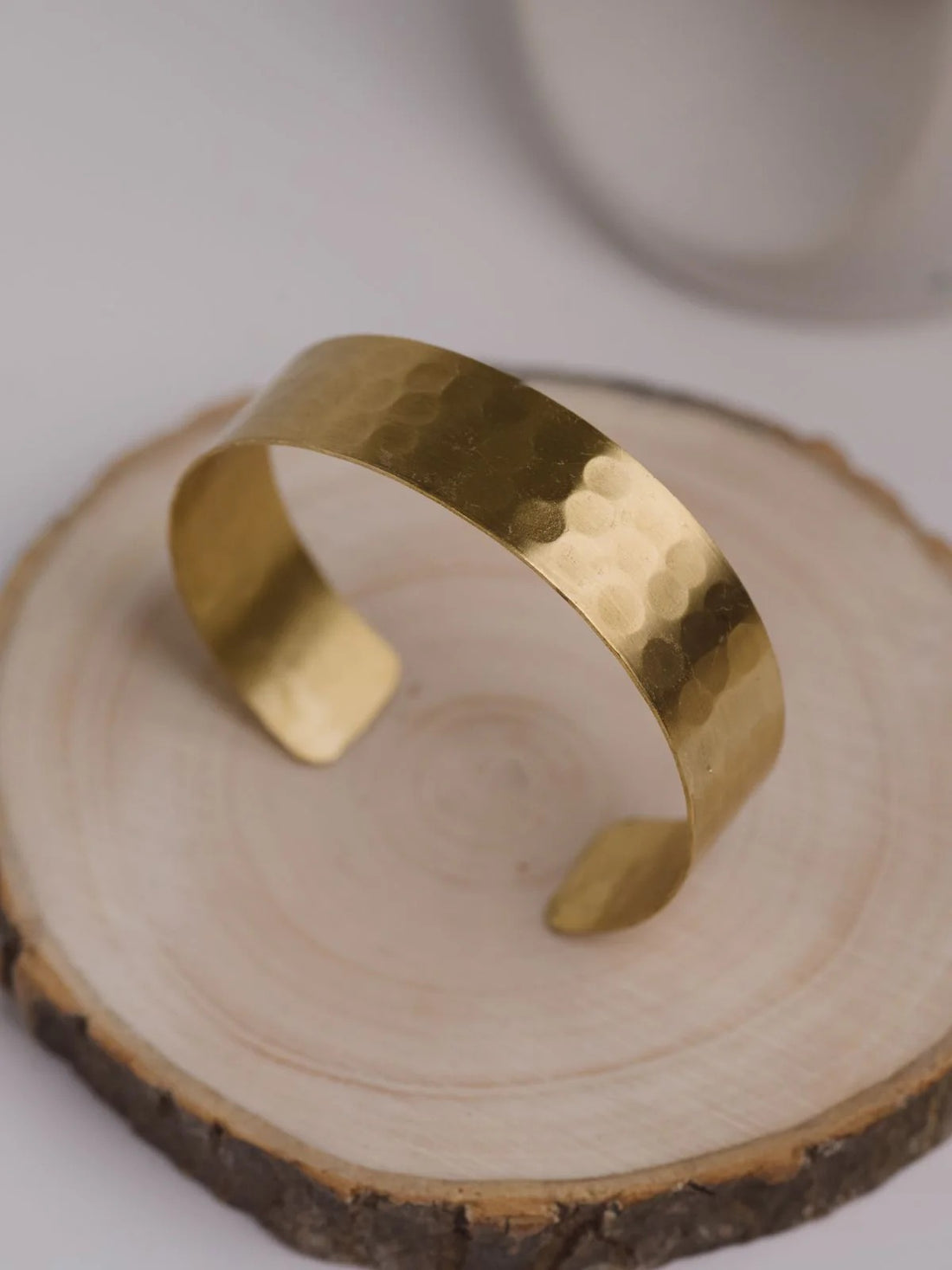 Kundan Bridal Bangles