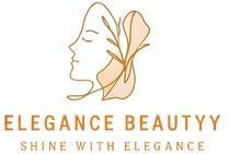 elegancebeautyy